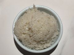 -湘邻呷铺·田园家宴(汉基广场店)