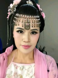 android_upload_pic-盘子女人坊生日照·摄影馆(华强店)