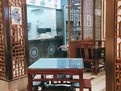 -德兴馆(山西南路店)