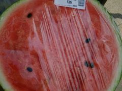 android_upload_pic-永辉超市(新世界店)