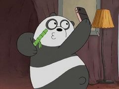 -岁宝Shirble plaza(景田店)