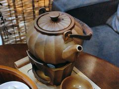 -了凡国风主题茶馆·咖啡(武侯祠锦里店)