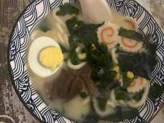 -爱上层楼咖啡馆(为公桥店)