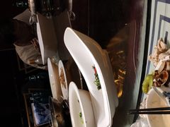 -刘胖子家常菜·蹄花焖藕(兴业店)