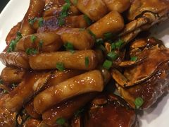 -三林本帮馆(中林街店)