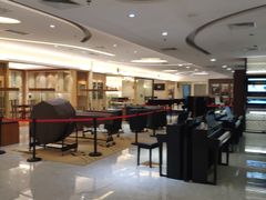 -知音艺术教育培训·钢琴培训·音乐培训(河西金鹰世界校区)