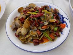 -簋街仔仔小龙虾(总店)