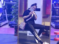 -清鑫阳光游泳健身瑜伽俱乐部(密云店)