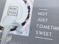 -MIMI FASO(古仓店)