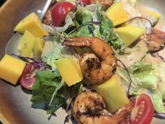 -404干式熟成牛排馆•聚会餐厅