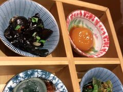 -火宫殿·湘菜小吃·商务宴请·生日聚会(东塘店)