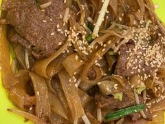 -小龍鳳餐室(番禺路店)
