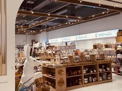 -大悦城(沈阳中街店)