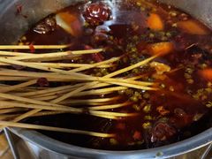 -三盛肥蛤(总店)