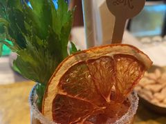 -记者俱乐部酒吧(北京瑞吉酒店)