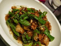 -湘当爱·鲜煮现炒(松岗立业路店)