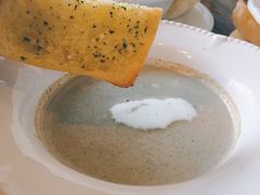 -Kitchen·Y洋厨房西餐厅(王府壹号店)