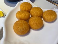-祥源胡同·涮牛羊肉火锅(花桥店)