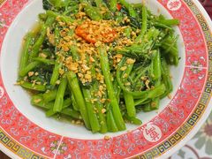 -曼谷食堂·泰国家庭料理(丹桂路店)