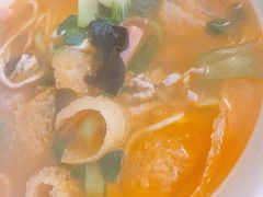-项记面馆(明瓦廊店)