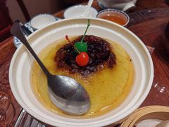 -面辣子·陕西家乡菜(钟楼店)