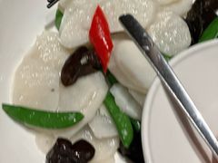 -食锦记·福建私房菜(浦西万达店)