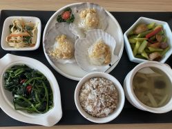 -广州和睦家医院·医学月子