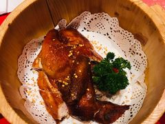 -唐潮LIVEHOUSE(淮北店)
