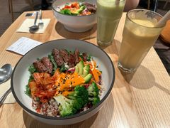 -Wagas沃歌斯(武汉恒隆广场店)