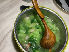 -岭南真味·匠心粤菜(K11店)