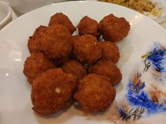 -便宜坊烤鸭店(玉蜓桥天坛店)