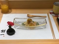 -鮨一日本料理旗舰店(总店)