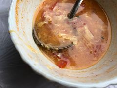 -小李子油焖大虾(南浦店)