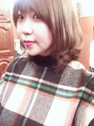 -小齐发型Star~salon