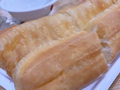 -赏点粤式点心(广州塔店)