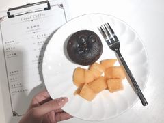 -Local Coffee(和桂店)