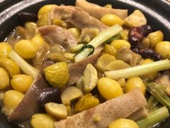 -鱼篮仔·潮汕美食(圆明新园店)