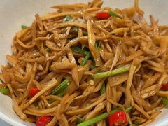-鱼痴渔醉·食鲜集(月亮湾店)