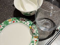 -渔语鱼新川菜Bistro(万象天地店)