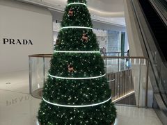 -深圳湾万象城(南山店)