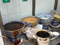 -清真·宏顺祥卤汁凉粉(大皮院店)