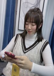 -凯博K-boom Hair Salon