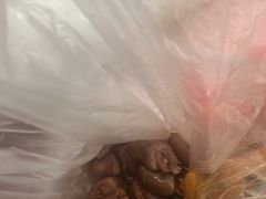 -黄毛鸭脖(汉阳总店)