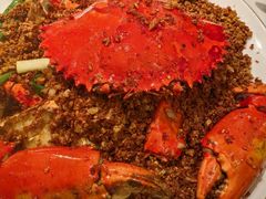 -喜记避风塘炒辣蟹(旗舰店)