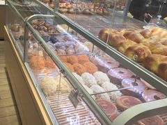 -好利来(龙首印象城店)