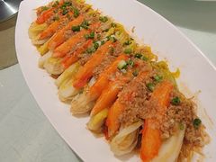 -大铁勺新津菜(迎水道店)