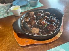 -湖碟轩·私厨坊(张家港店)