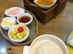 -蟹村草堂·苏式园林人文农家·大闸蟹