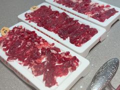 -八合里潮汕鲜牛肉火锅(广州五羊邨店)