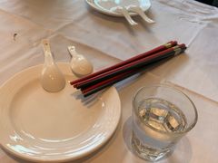-香园楼(钻石路店)